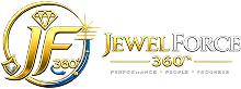 JewelForce360
